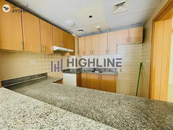 Elegant 1BHK | Family Building | Near Silicon Mall