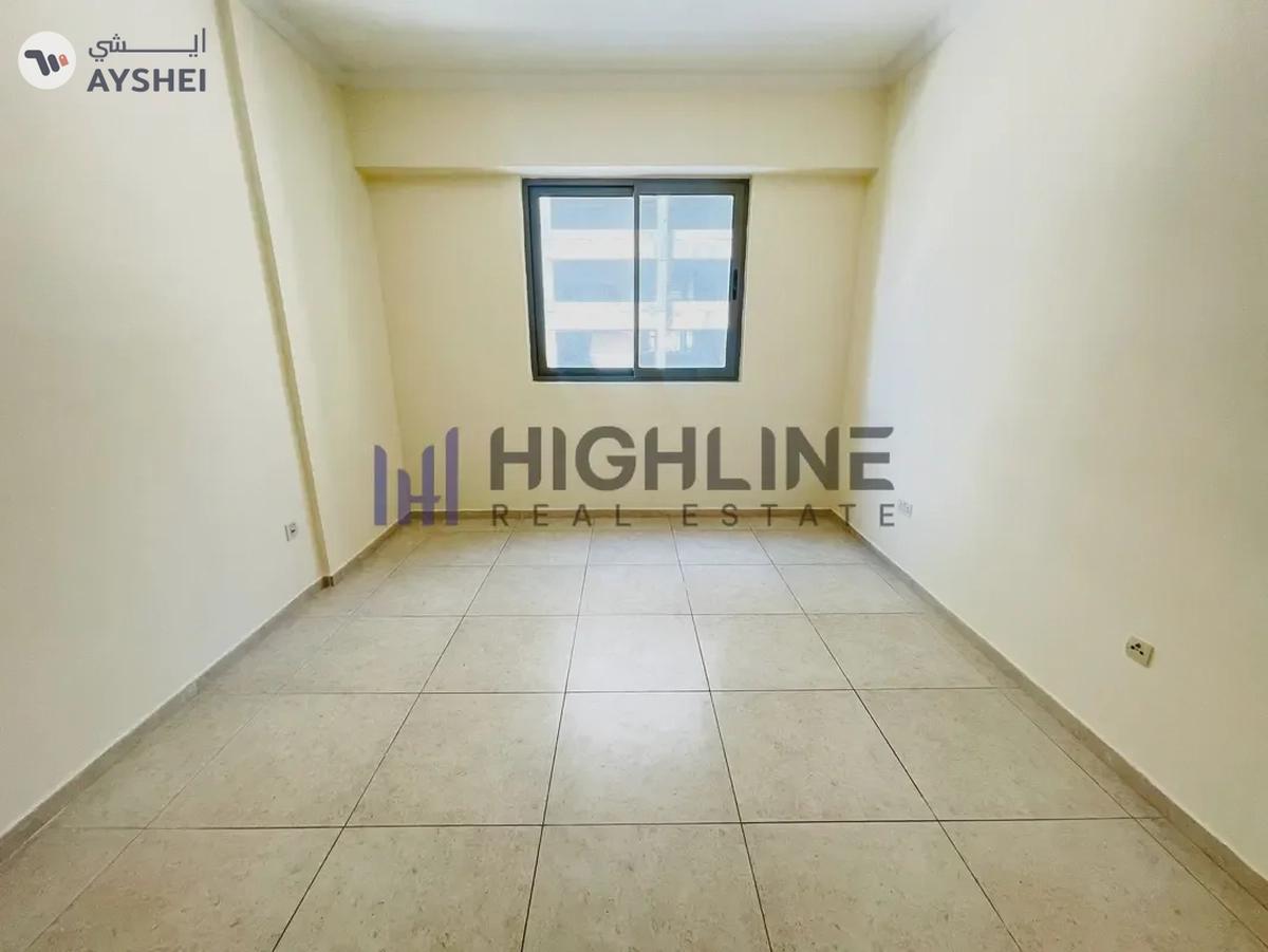 Elegant 1BHK | Family Building | Near Silicon Mall-9-9