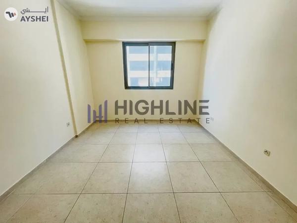 Elegant 1BHK | Family Building | Near Silicon Mall