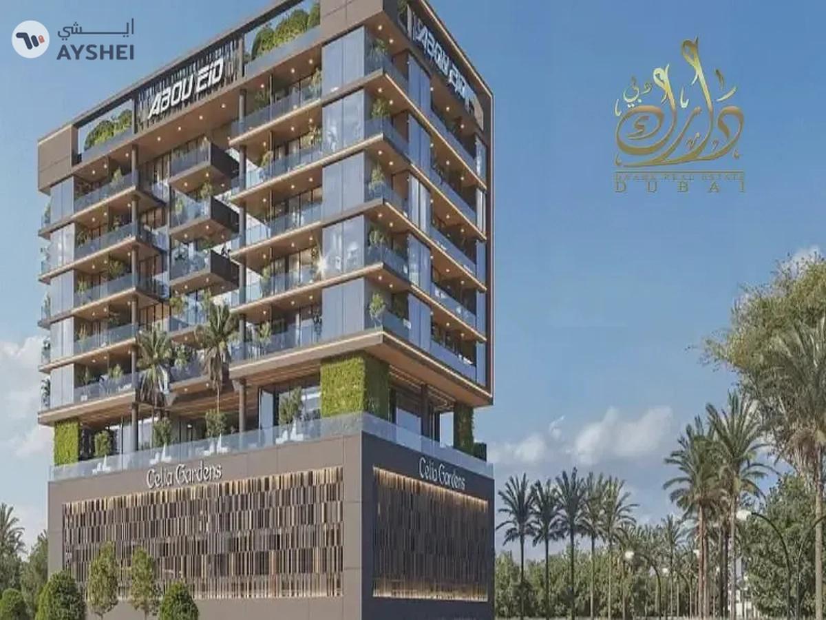 10% RAMADAN PRIZE_FULLY FURNISHED_5 YEARS P. P_HIGH ROI-0-landscape