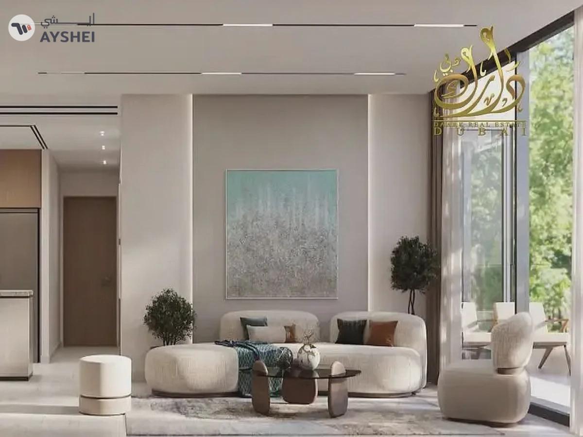 10% RAMADAN PRIZE_FULLY FURNISHED_5 YEARS P. P_HIGH ROI-1-landscape