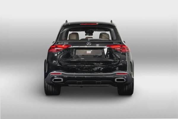 0% Downpayment | Mercedes-Benz 5 Years Warranty | AED 5,318 P/M