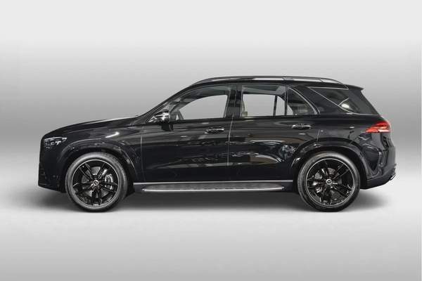 0% Downpayment | Mercedes-Benz 5 Years Warranty | AED 5,318 P/M