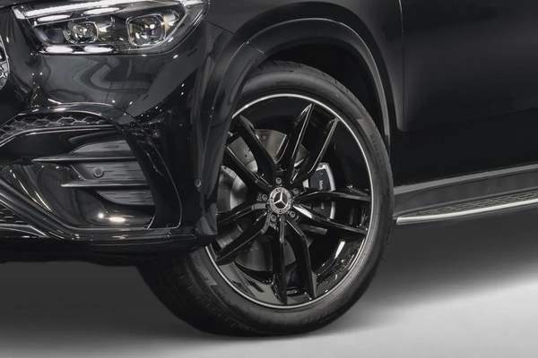 0% Downpayment | Mercedes-Benz 5 Years Warranty | AED 5,318 P/M