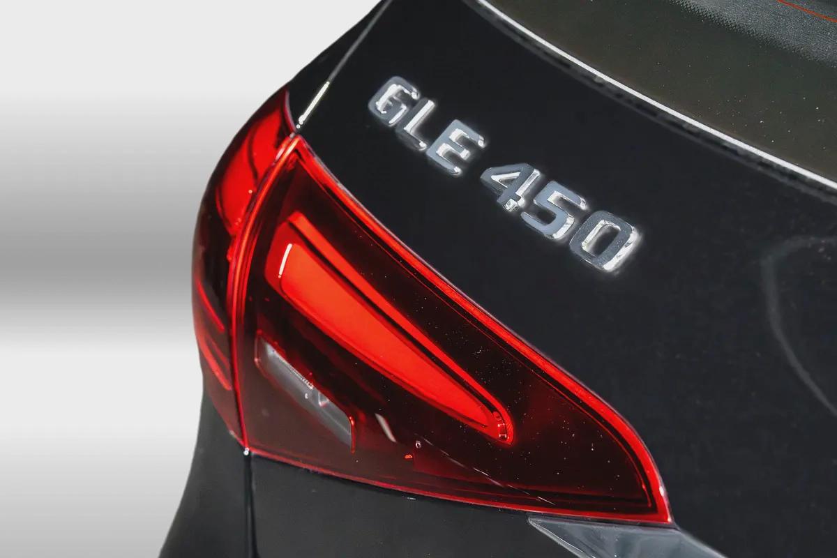 0% Downpayment | Mercedes-Benz 5 Years Warranty | AED 5,318 P/M-8-8