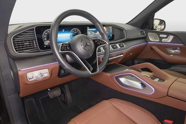 0% Downpayment | Mercedes-Benz 5 Years Warranty | AED 5,318 P/M