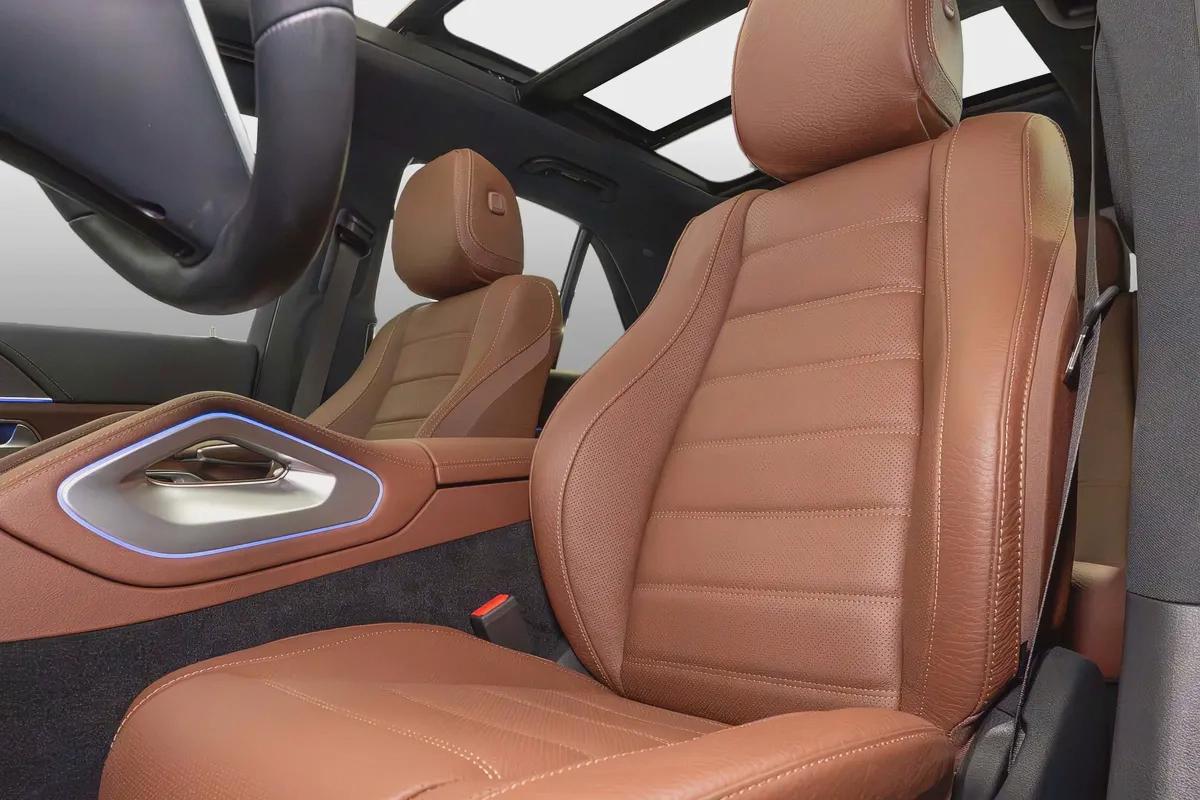 0% Downpayment | Mercedes-Benz 5 Years Warranty | AED 5,318 P/M-15-15