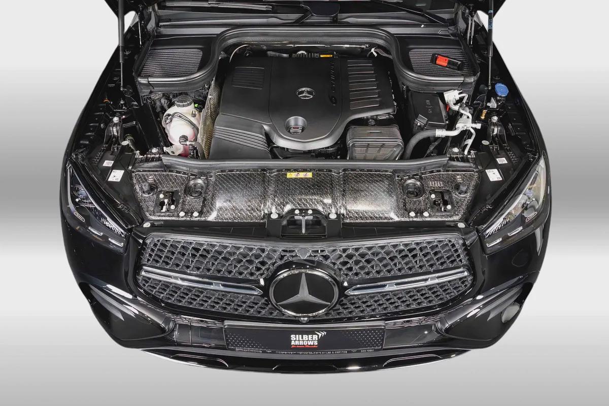0% Downpayment | Mercedes-Benz 5 Years Warranty | AED 5,318 P/M-19-19