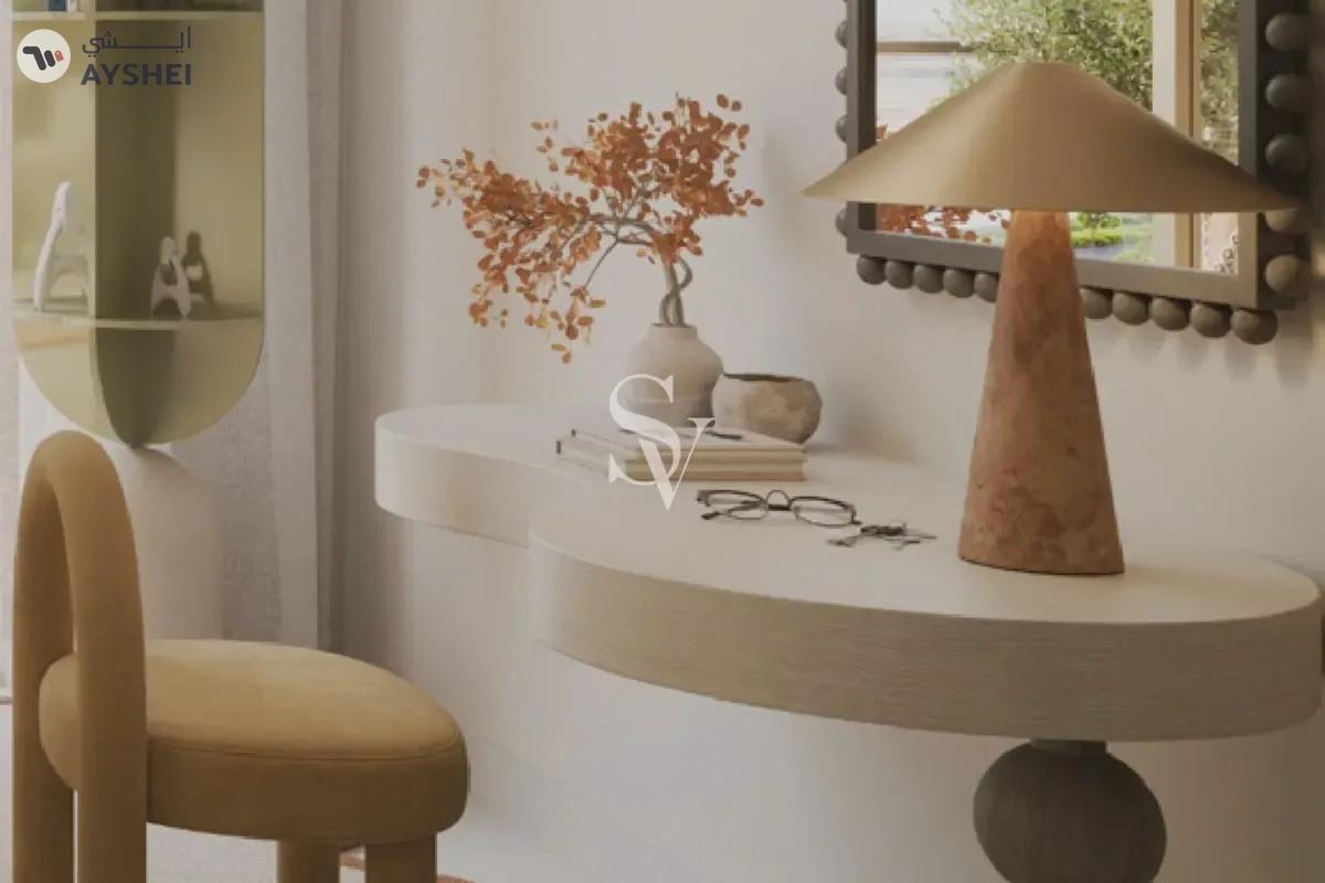 Hillsedge Tower A, Hillsedge, Dubai Hills Estate, Dubai-7-7