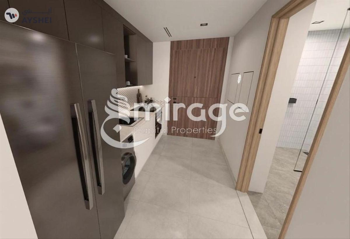 APARTMENT FOR SALE IN NOURAN LIVING, SAADIYAT ISLAND-1-landscape