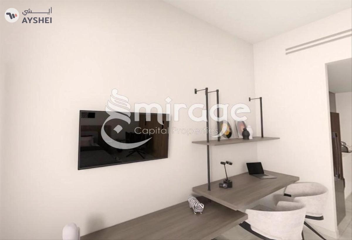 APARTMENT FOR SALE IN NOURAN LIVING, SAADIYAT ISLAND-1-landscape