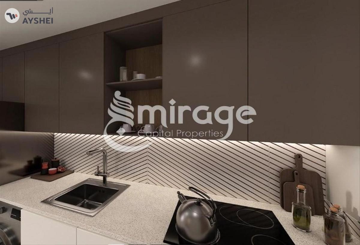 APARTMENT FOR SALE IN NOURAN LIVING, SAADIYAT ISLAND-6-6