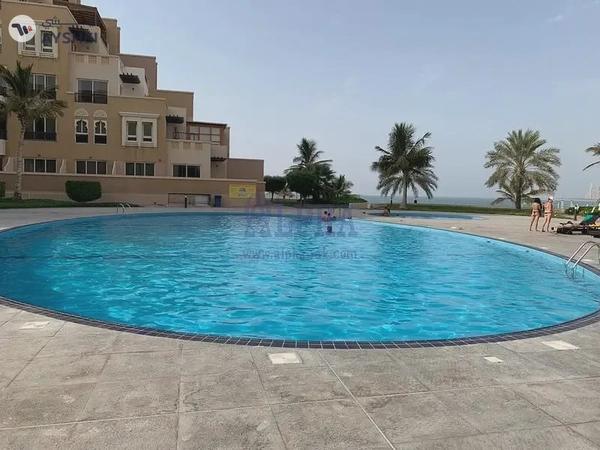 Kahraman Building, Bab Al Bahr Residences, Al Marjan Island, Ras Al Khaimah