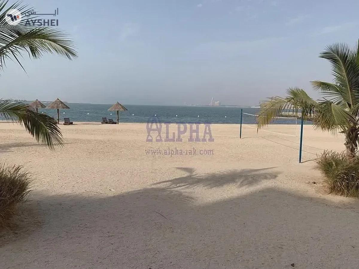 Kahraman Building, Bab Al Bahr Residences, Al Marjan Island, Ras Al Khaimah-14-14