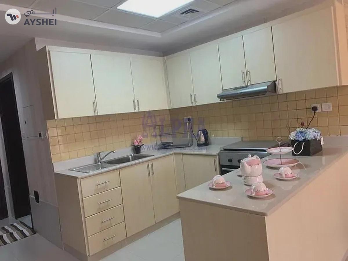 Kahraman Building, Bab Al Bahr Residences, Al Marjan Island, Ras Al Khaimah-10-10