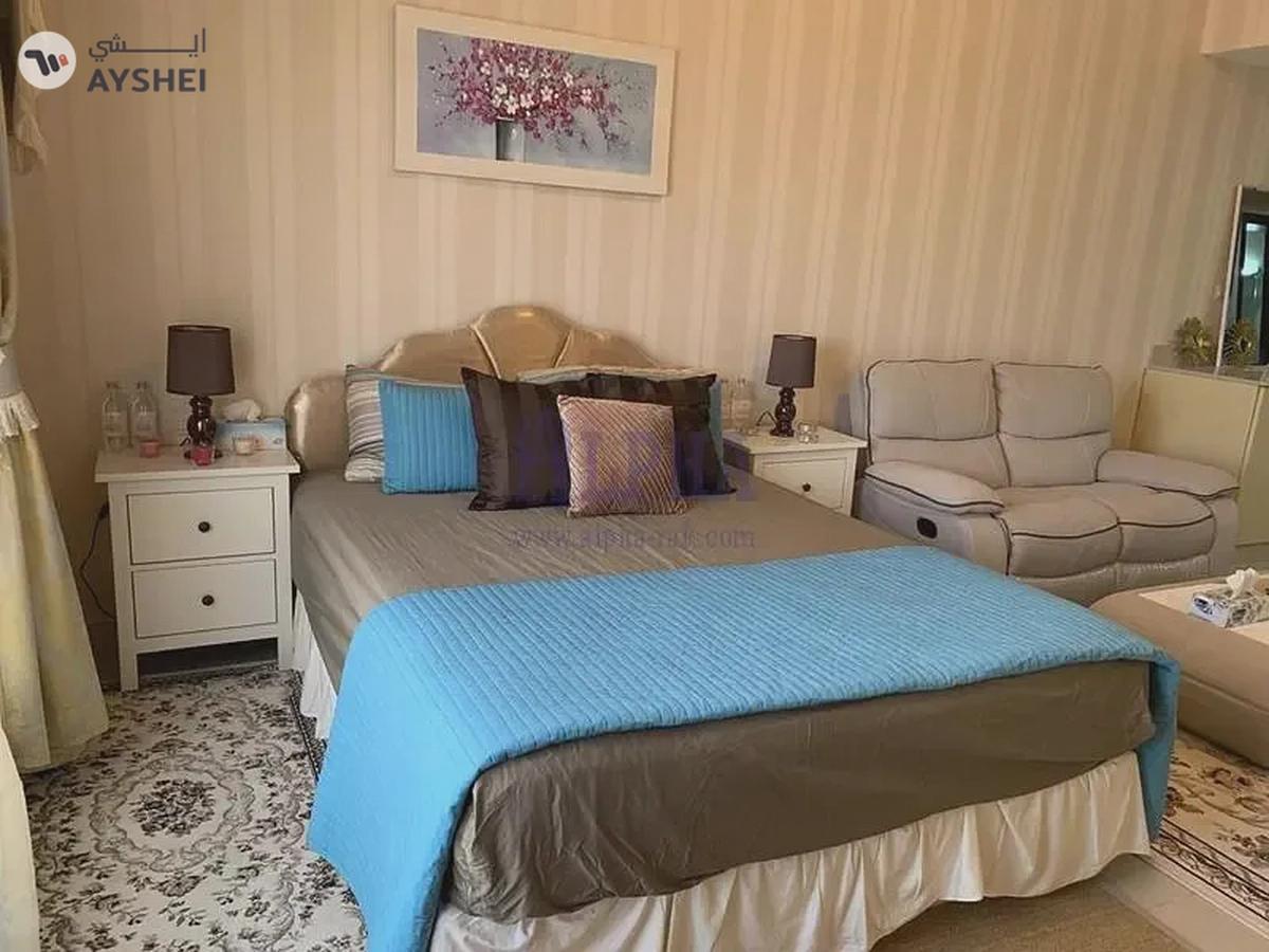 Kahraman Building, Bab Al Bahr Residences, Al Marjan Island, Ras Al Khaimah-2-2