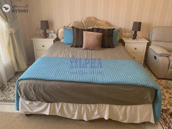 Kahraman Building, Bab Al Bahr Residences, Al Marjan Island, Ras Al Khaimah