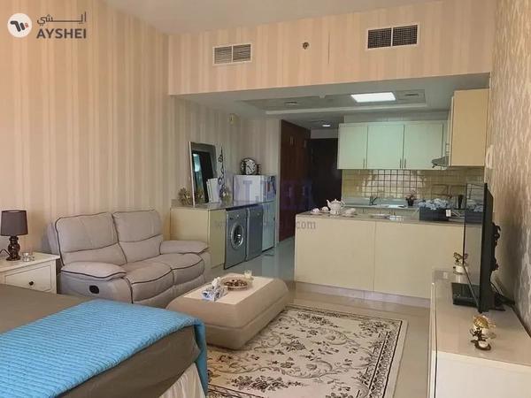 Kahraman Building, Bab Al Bahr Residences, Al Marjan Island, Ras Al Khaimah