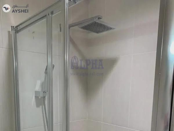 Kahraman Building, Bab Al Bahr Residences, Al Marjan Island, Ras Al Khaimah