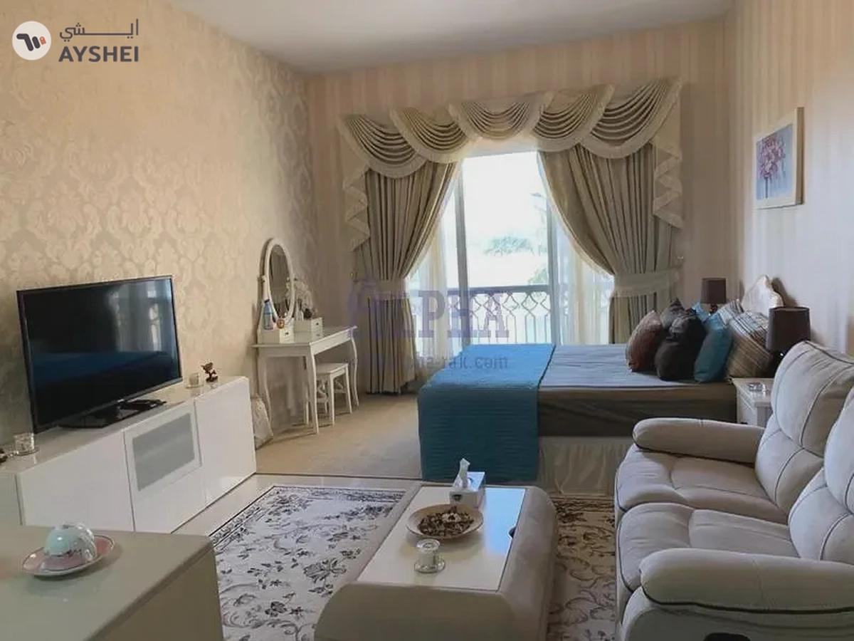 Kahraman Building, Bab Al Bahr Residences, Al Marjan Island, Ras Al Khaimah-7-7