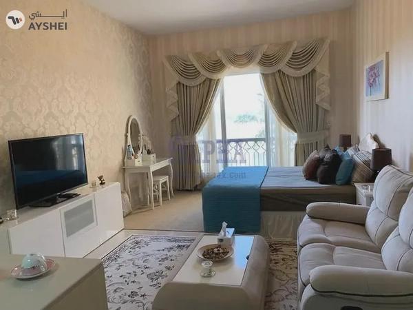 Kahraman Building, Bab Al Bahr Residences, Al Marjan Island, Ras Al Khaimah