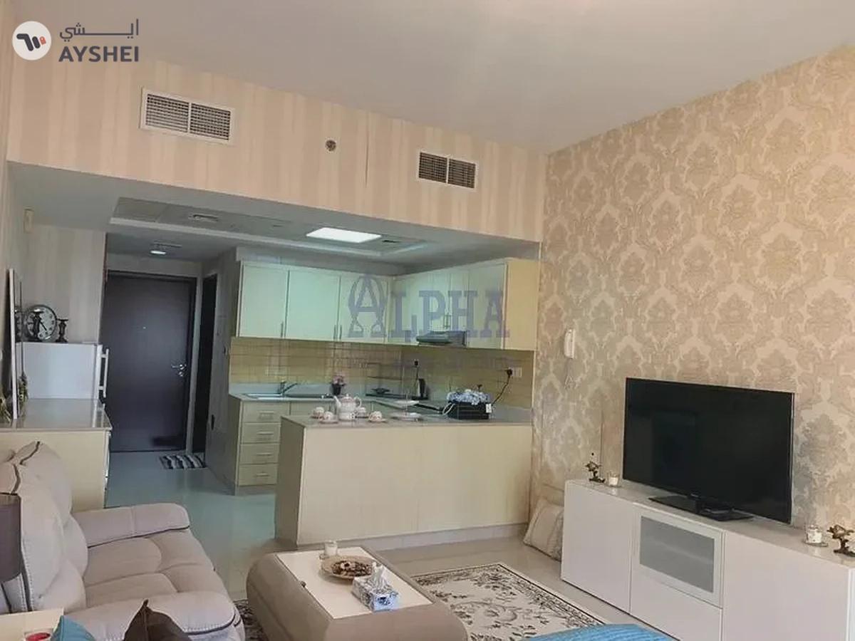 Kahraman Building, Bab Al Bahr Residences, Al Marjan Island, Ras Al Khaimah-8-8