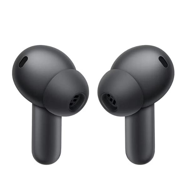 OnePlus Buds 4 TWS Earbuds with Upto 55dB Real-time ANC