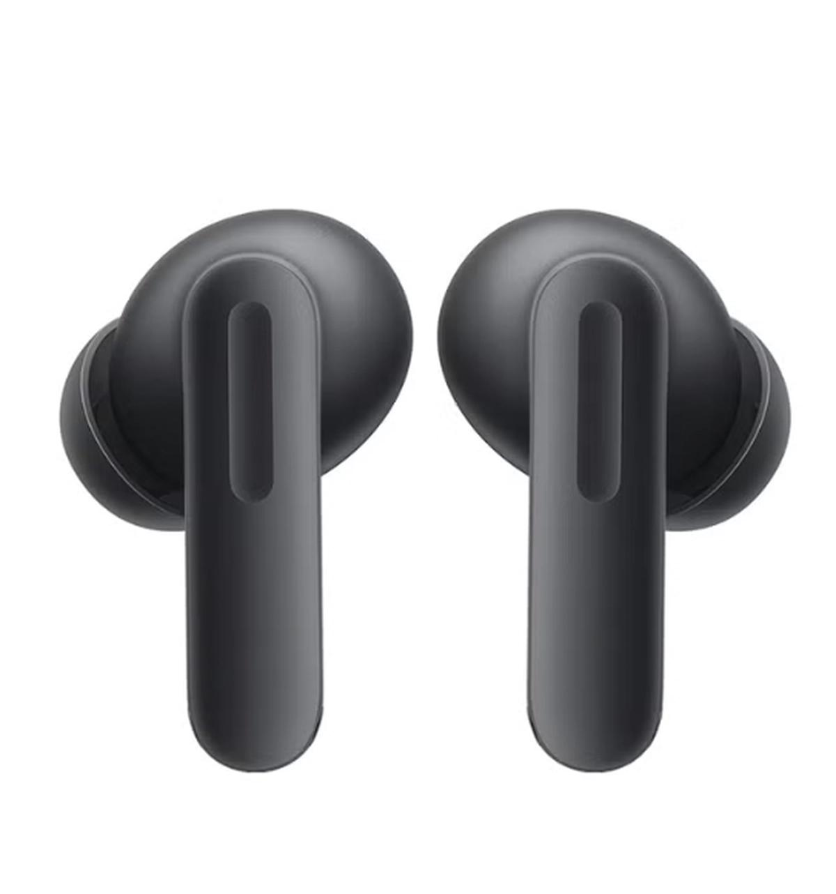 OnePlus Buds 4 TWS Earbuds with Upto 55dB Real-time ANC-3-3