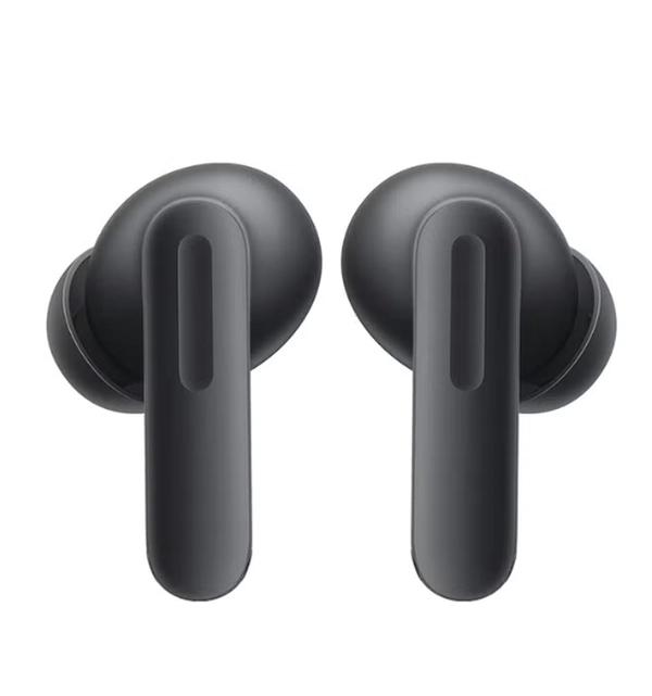 OnePlus Buds 4 TWS Earbuds with Upto 55dB Real-time ANC