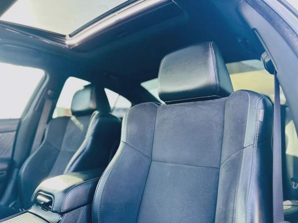 2021 Dodge Charger SXT - # 40102