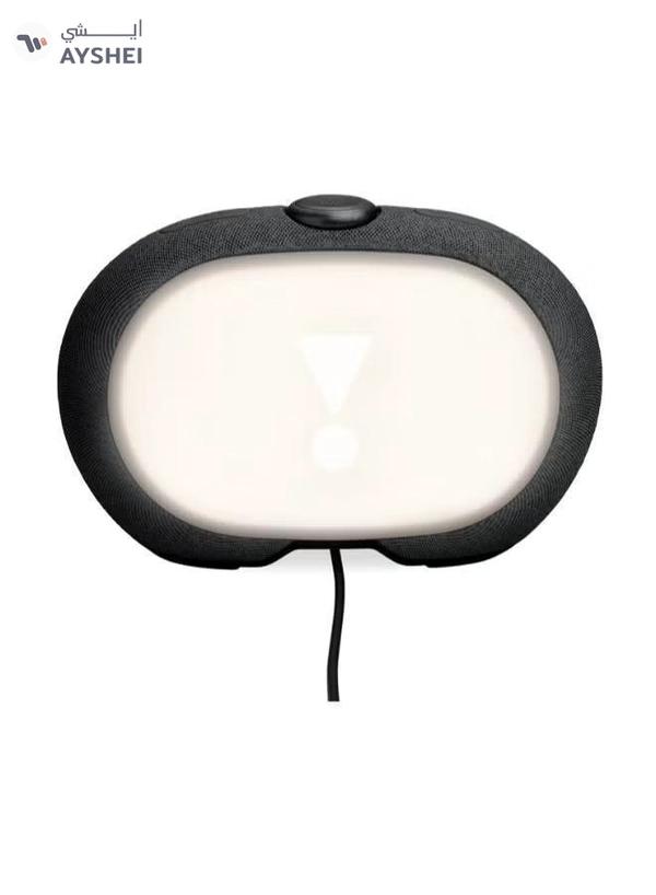 JBL Horizon 3 Bluetooth Clock Radio Speaker