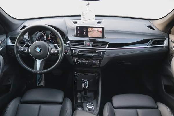 BMW X1 Mkit 2021 - 2 YEARS WARRANTY THROUGH PITSTOP AGMC