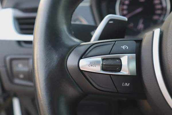 BMW X1 Mkit 2021 - 2 YEARS WARRANTY THROUGH PITSTOP AGMC