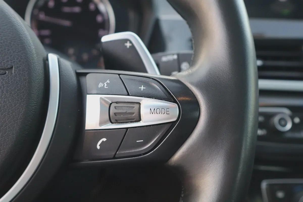 BMW X1 Mkit 2021 - 2 YEARS WARRANTY THROUGH PITSTOP AGMC-9-9