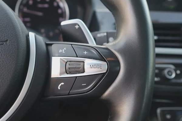 BMW X1 Mkit 2021 - 2 YEARS WARRANTY THROUGH PITSTOP AGMC