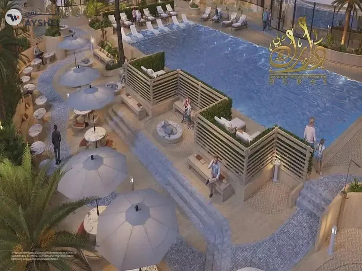 NEAR TO METRO | 3 YEARS POST HANDOER | LIMITED CASH OFFER-0-landscape