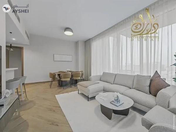 NEAR TO METRO | 3 YEARS POST HANDOER | LIMITED CASH OFFER