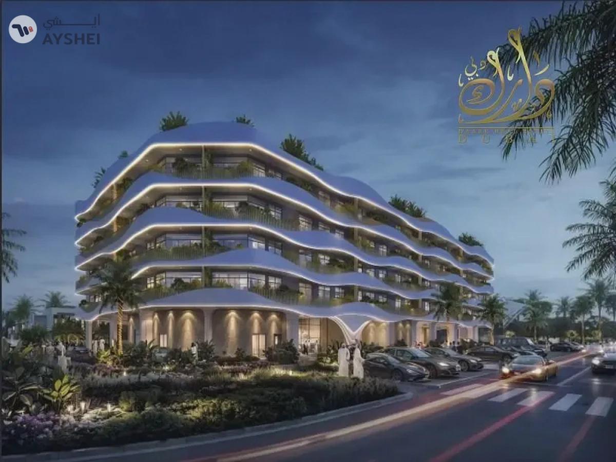 10% DOWNPAYMENT | High ROI | 20% DISCOUNT | POST-HANDOVER-0-landscape