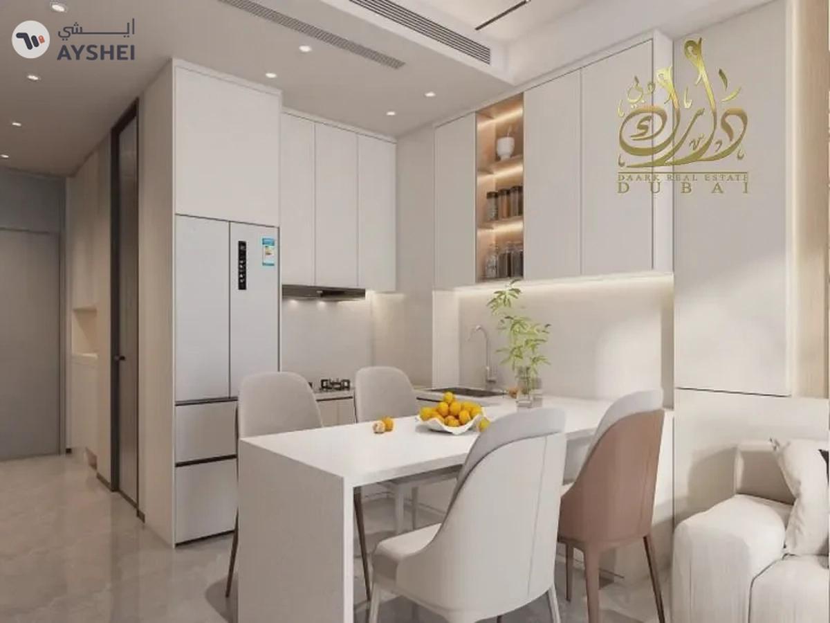 10% DOWNPAYMENT | High ROI | 20% DISCOUNT | POST-HANDOVER-4-4