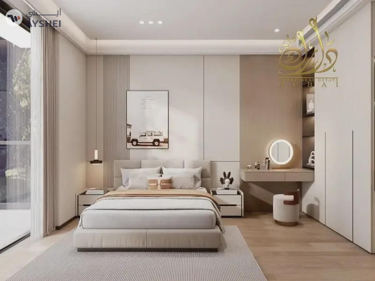 10% DOWNPAYMENT | High ROI | 20% DISCOUNT | POST-HANDOVER-3-3