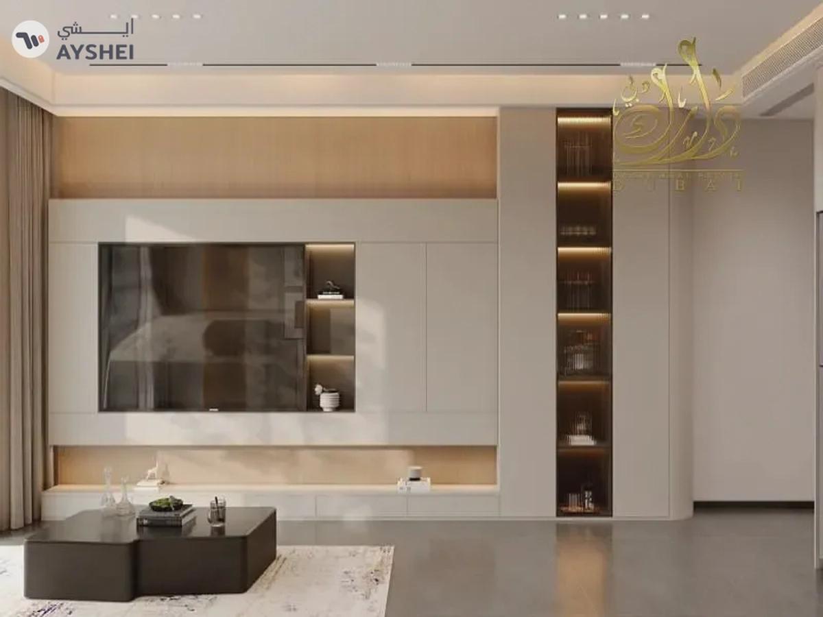 10% DOWNPAYMENT | High ROI | 20% DISCOUNT | POST-HANDOVER-1-1