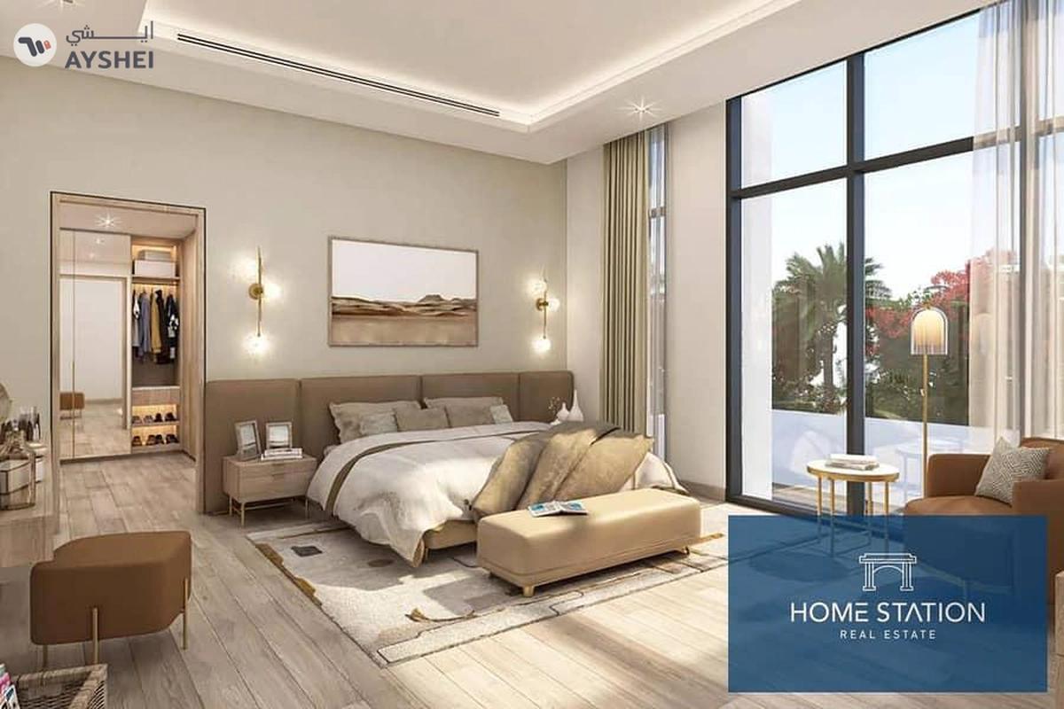 Murooj Al Furjan, Al Furjan, Dubai-9-9