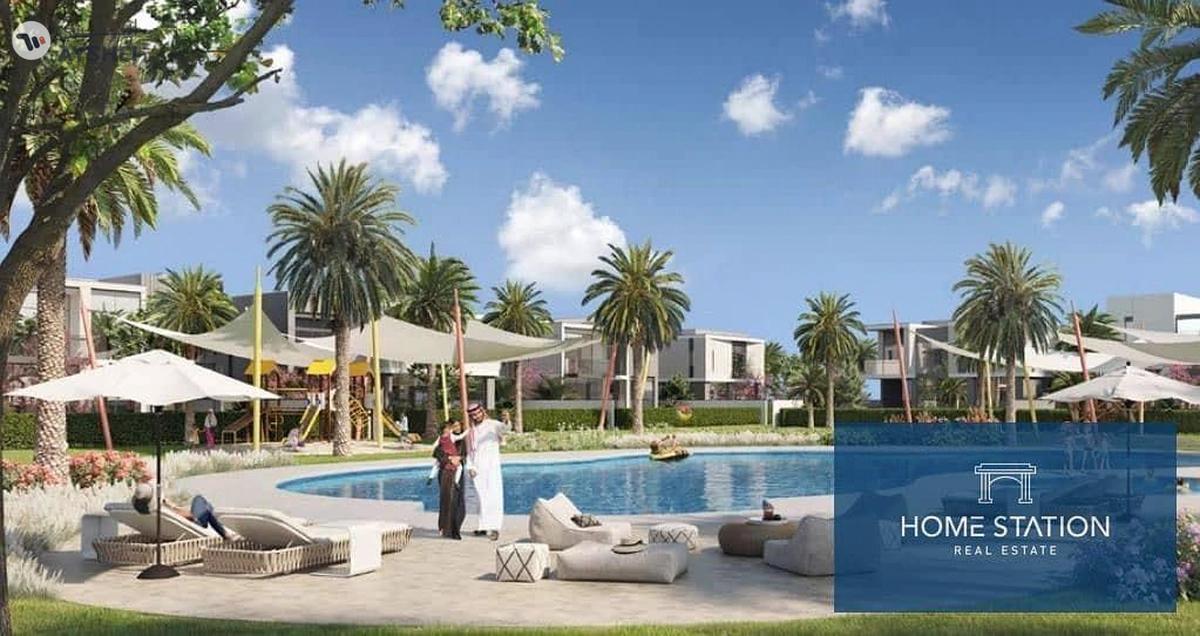 Murooj Al Furjan, Al Furjan, Dubai-11-11