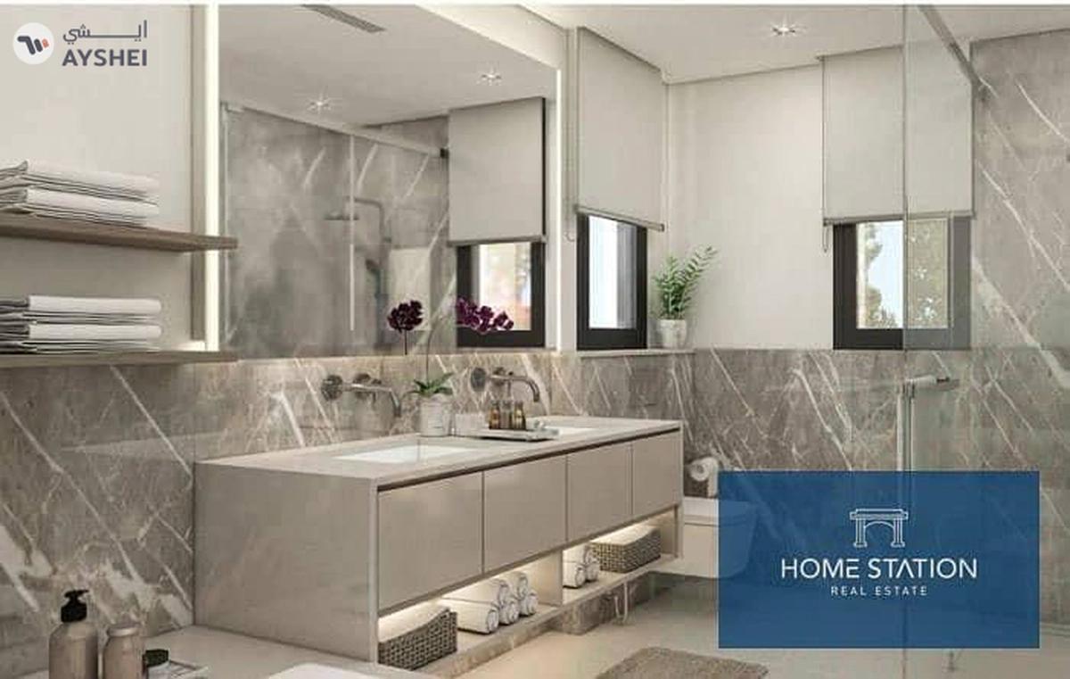 Murooj Al Furjan, Al Furjan, Dubai-12-12