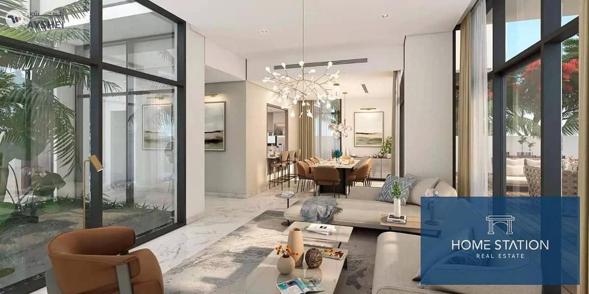 Murooj Al Furjan, Al Furjan, Dubai-6-6