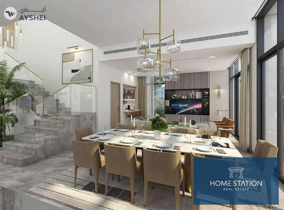 Murooj Al Furjan, Al Furjan, Dubai-7-7