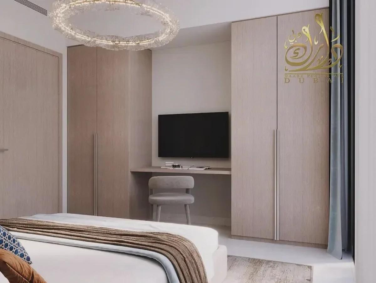 Prime Location | Near To Metro Station | High Rental Demands-7-7