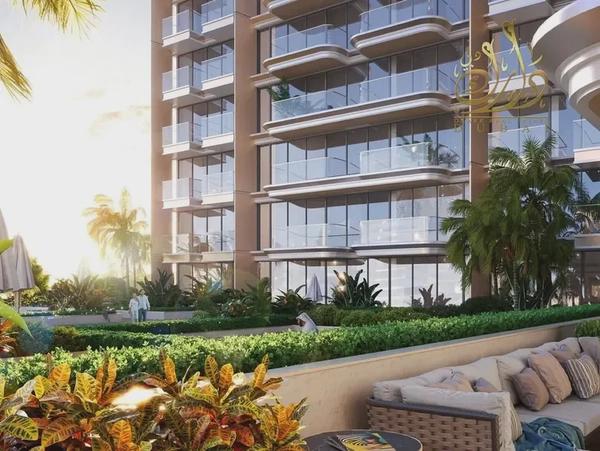 Prime Location | Near To Metro Station | High Rental Demands