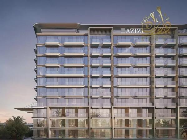 Prime Location | Near To Metro Station | High Rental Demands