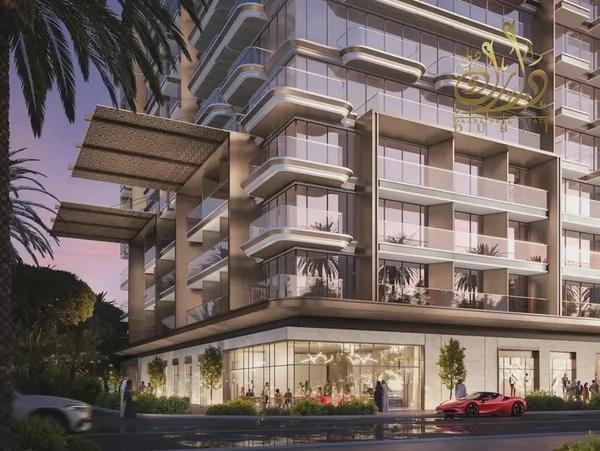 Prime Location | Near To Metro Station | High Rental Demands